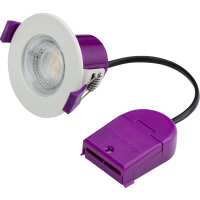 Read electricalwholesalers4u.com Reviews